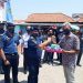 Di Pelabuhan Cituis Tangerang, Kemenhub Sosialisasikan Keselamatan Pelayaran