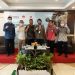 Partisipasi BKI Dalam Kegiatan IKM di Jateng
