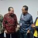 Soal Limbah, Edaran Dirjenla Dilecehkan, Sekber Agar Tegas
