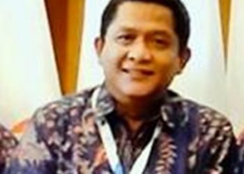 Pelabuhan Rembang Akan Dijadikan Klaster Inovasi