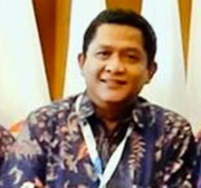 Pelabuhan Rembang Akan Dijadikan Klaster Inovasi