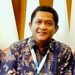 Pelabuhan Rembang Akan Dijadikan Klaster Inovasi