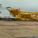 Crane Roboh, 10 Pekerja Tewas