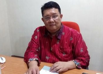 Kenapa NCVS Belum Diterapkan di RI ?