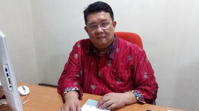 Kenapa NCVS Belum Diterapkan di RI ?