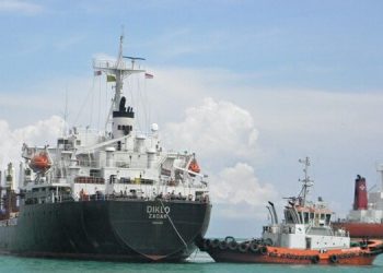 Pandu-Tunda, Kalau Bisa Lebih Kenapa Harus Satu