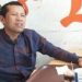 Asmari Heri, Sebaiknya Cabotage Dipertahankan