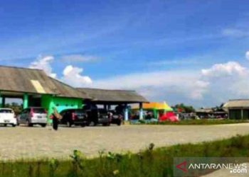 Bekasi Akan Bangun Pelabuhan Terpadu, Undang Investor Untuk..
