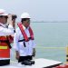 Pembangunan Pelabuhan Agar Terkoneksi