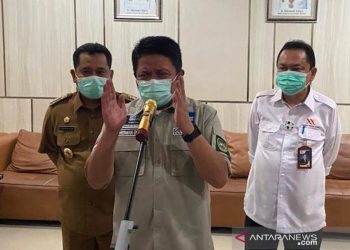 Kenapa Pemprov Sumsel Memilih Tanjung Carat