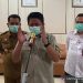 Kenapa Pemprov Sumsel Memilih Tanjung Carat