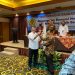 Bambang Sukadi Pimpin Ginsi Jatim