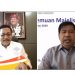 BKI Targetkan Jadi Anggota IACS