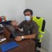 Tanjung Pinang pun Terdampak Korona