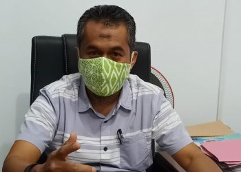 Pelindo Batam Bidik Bisnis Ship to Ship