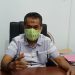 Pelindo Batam Bidik Bisnis Ship to Ship