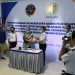 Hasnur Teken Kerjasama KSP & KSPI