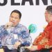 Soal Layanan Pandu Tunda, Kurangi Monopoli ?