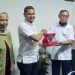 ABUPI Sambangi INSA Jaya