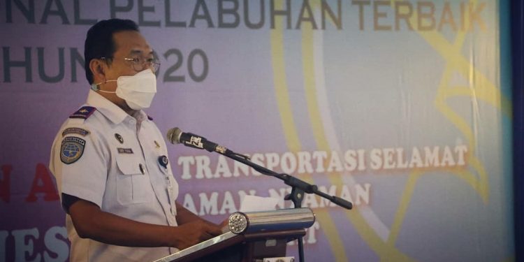 Jika Ada Biaya Ilegal di Perak, Laporkan ke 0823 2222 6500