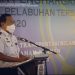 Jika Ada Biaya Ilegal di Perak, Laporkan ke 0823 2222 6500