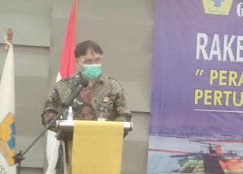 Tol Laut Akan Dievaluasi Lagi