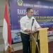 Rekomendasi GINSI ke Pemerintah, Apa Saja..