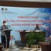 Kualitas Petugas Barang Berbahaya Perlu Ditingkatkan