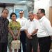 Yang Ingin Hapus Cabotage Penghianat ?