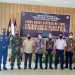 Penetapan Alur Pelayaran Pelabuhan Jepara & Rembang, Kapan?