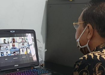 Penanganan Limbah di Priok, Kenapa Masih Ruwet