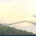 Jika Boom Baru Pindah ke Tanjung Carat?