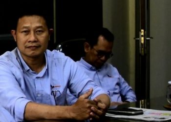 Pelabuhan Rembang, Potensi di Pantura Jateng yang Belum Tergarap
