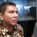 Arus Petikemas IPC Mulai Membaik