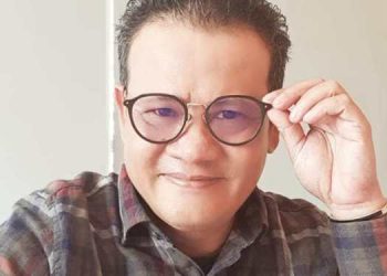 IKT Tak Ikut Lelang Patimban, Fokus Kembangkan Bisnis