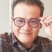 IKT Tak Ikut Lelang Patimban, Fokus Kembangkan Bisnis