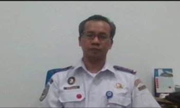 Bukan Akal-akalan, Patimban Pasti Jadi Tahun Ini
