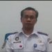 Bukan Akal-akalan, Patimban Pasti Jadi Tahun Ini