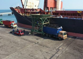 Delta Artha Akan Kembangkan Berbagai Fasilitas