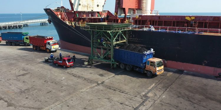 Delta Artha Akan Kembangkan Berbagai Fasilitas