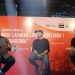 Ngobrol Bareng Jurnalis, Pelindo I Layani 24 Jam
