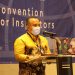 Pelatihan MLC, Untuk Tingkatkan Kesejahteraan Pelaut
