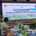 Dirut BKI ke Batam untuk Penelitian Green Smart Port