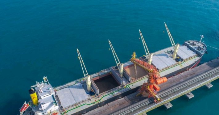 Sejak Ada CSU, Kinerja KBS Makin Membaik