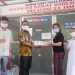 Hingga Oktober, Pelindo I Salurkan Dana PKBL Rp 12,3 M