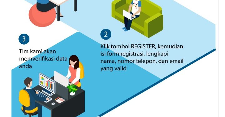 Pelindo IV Kembangkan VessP4 Untuk KTI