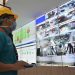 Pelindo I Kembangkan I-Marine dan POCC