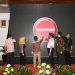 IPC Siapkan STS di Pelabuhan Priok