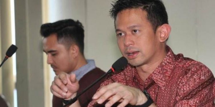 Belum Ada Tender, Samudera Incar Patimban