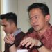 Belum Ada Tender, Samudera Incar Patimban